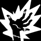 Shocking Reanimation