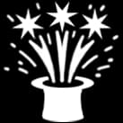 Audience Participation