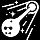 Quantum Entanglement