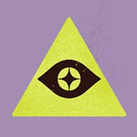 Mystic Vulnerability