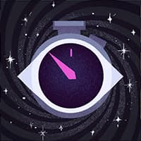 Transcendent Cooldown