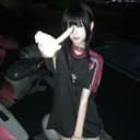 мр богданчик