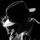 я буду делать это в перчатках