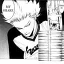 Psycho13 YAMAKASIMODE