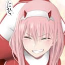 Mountain Dew Ambassador