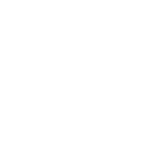 Rabbit Hex