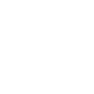 Audience Participation